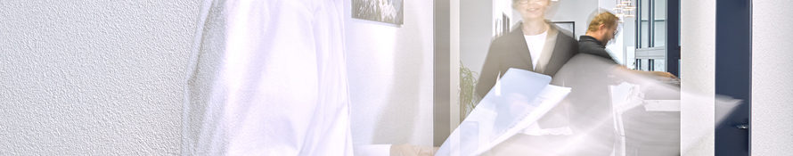 Meldeverfahren bei der Verrechnungssteuer neu digital Bild